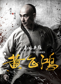 热久久影院
